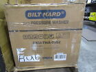 Bilt Hard 2.5 GPM Gas Pressure Washer THA-0352
