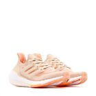 adidas Halo Blush ULTRABOOST 21 S23838 Running Shoes Sneakers Women’s Size 5