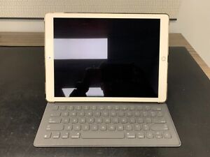 Apple iPad Pro 12.9-inch 3rd Gen-#18