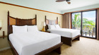Disney's Aulani Ko Olina DVC 5 Night Resort Hotel Stay January 17-22 2025 Hawaii
