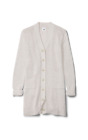 CAbi NWT Cozy Cardigan #6442 Size M Spring 2024 AVAILABLE NOW