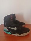 Nike Air Command Force Spurs UK 6.5 US 7.5