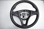 Mercedes Benz Vito W447 Original Steering Wheel A0004608103 -8075 -