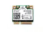 Intel Mini PCI-E WiFi BlueTooth Card 300Mbps For Dell Wireless-N 7260 7260HMW