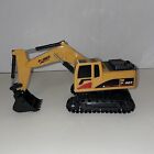 Power RC Excavator Toy Remote Control Construction No Remote DISPLAY ONLY
