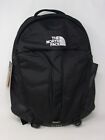 THE NORTH FACE Surge Commuter Backpack, TNF Black/TNF Black - GENTLY USED2