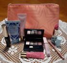 Estee Lauder~Suger Scrub~ Extreme  Gift Set~~WEEKEND SPECIAL