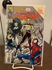 The Amazing Spider-Man #393 Marvel Comics VF/NM 1994