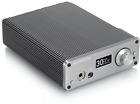 BURSON Audio Playmate 2 Preamp/DAC/Headphone Amp AUTHORIZED-DEALER