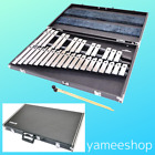 YAMAHA Glockenspiel YG-50D Sound Board Percussion Instrument Metallophone Japan