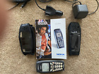 Nokia 3585i With Accessories.