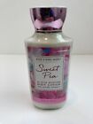 Bath and Body Works Body Lotion [ You Choose Your Scent ] 8 oz FREE SHIPPING