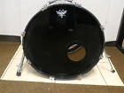 Premier Bass Drum Made In England 23