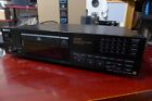 Sony CDP-X229ES CD Player with original Remote