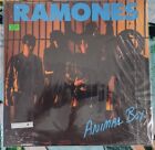 Thr Ramones Animal Boy LP New