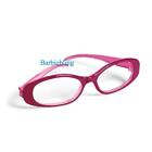 NIP American Girl Rosy Glasses Truly Me Great for Boy or Girl Doll