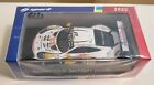 Spark 1/43 Porsche 911 RSR-19 Team Project 1 #46 Le Mans 24H 2022 (S8648)