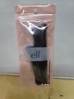 E.l.f. Putty Tools Trio, Set Of 3 Face Makeup Brushes For Putty Products, Helps