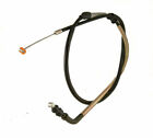 Clutch Cable for Yamaha YFZ450 2004 - 2009 by Race-Driven (For: Yamaha YFZ450)