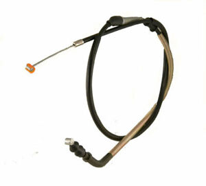 Clutch Cable for Yamaha YFZ450 2004 - 2009 by Race-Driven (For: 2008 YFZ450)