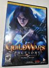 Guild Wars: Factions (PC, 2006)