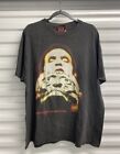 Vintage Marilyn Manson T Shirt