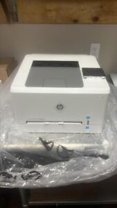 HP M255DW 22PPM 600 DPI Duplex Laser Jet Pro Color Printer 7KW64A
