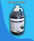 Ferric Chloride 38-42% Solution 4x1 Gallon Case Etching