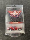 2016 Hot Wheels 30th Annual Convention '69 Ford Mustang  #0151/1400 Low #