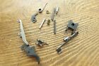 New ListingWALTHER P22 Small Parts Trigger, Bar, Pins, Springs 22LR 15+ Pieces