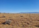 1.05 ACRE LOT RANCH IN NW ARIZONA! CASH SALE! 2.5 HOURS TO VEGAS! A+ VIEWS!