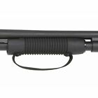 Shockwave Raptor Strap Kit for Mossberg 500/590 Forend Non-NFA Shotgun