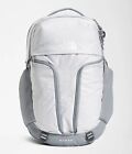 The North Face Surge Backpack Flexvent Mid Gray Capacity 31 L New w/tag $139