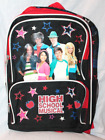 NEW WITH TAG DISNEY HIGH SCHOOL MUSICAL  12