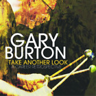 Gary Burton Take Another Look: A Career Retrospective (Vinyl) 12