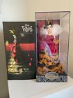 Disney Villains Designer Collection Doll Queen of Hearts Limited Edition