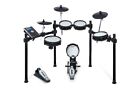 Alesis Command Mesh Kit Special Edition - Open Box with Warranty!