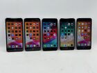 x5 Lot Apple iPhone 6s Plus - 64GB 128GB (AT&T) A1634 | Tested, FULLY WORKING!