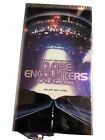 Close Encounters of the Third Kind (VHS, 1998, Closed Captioned)