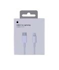 Apple USB-C To Lightning cable (1m) OEM Original Genuine Sealed