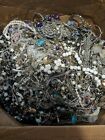 MASSIVE 20 Pound Unsearched Untested Tangled Estate Lot