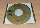 TM CENTURY GOLD DISC 203 SIMON & GARFUNKEL NEIL DIAMOND EAGLES RARE US PROMO CD