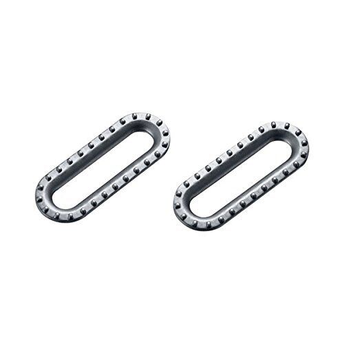 SHIMANO Deore XT SPD PD-M8000 Cleat Spacers - 2 Pcs - YL8098030