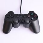 Genuine OEM For Sony PlayStation 2 DualShock PS2 Wired PS2 Controller Console
