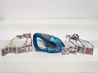 Lot Hit Clips Carabiner Style Boombox Player Working! Songs Britney Spears Otown