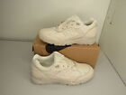 New Balance Womens 991 Sneakers Made in UK Athletic Tennis Casual Size 10B