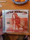 Andre Nickatina ~ Dre Dog ‎– SEALED Conversation With A Devil - CR3 CD/DVD 2003