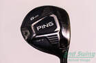 Ping G425 SFT Fairway Wood 3 Wood 3W 16° Graphite Regular Right 43.0in