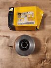 236-2232 PULLEY AS, for Caterpillar Oem NOS