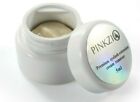Eyelash Extension Glue Remover, Pinkzio Cream Remover For Eyelash Extension Glue